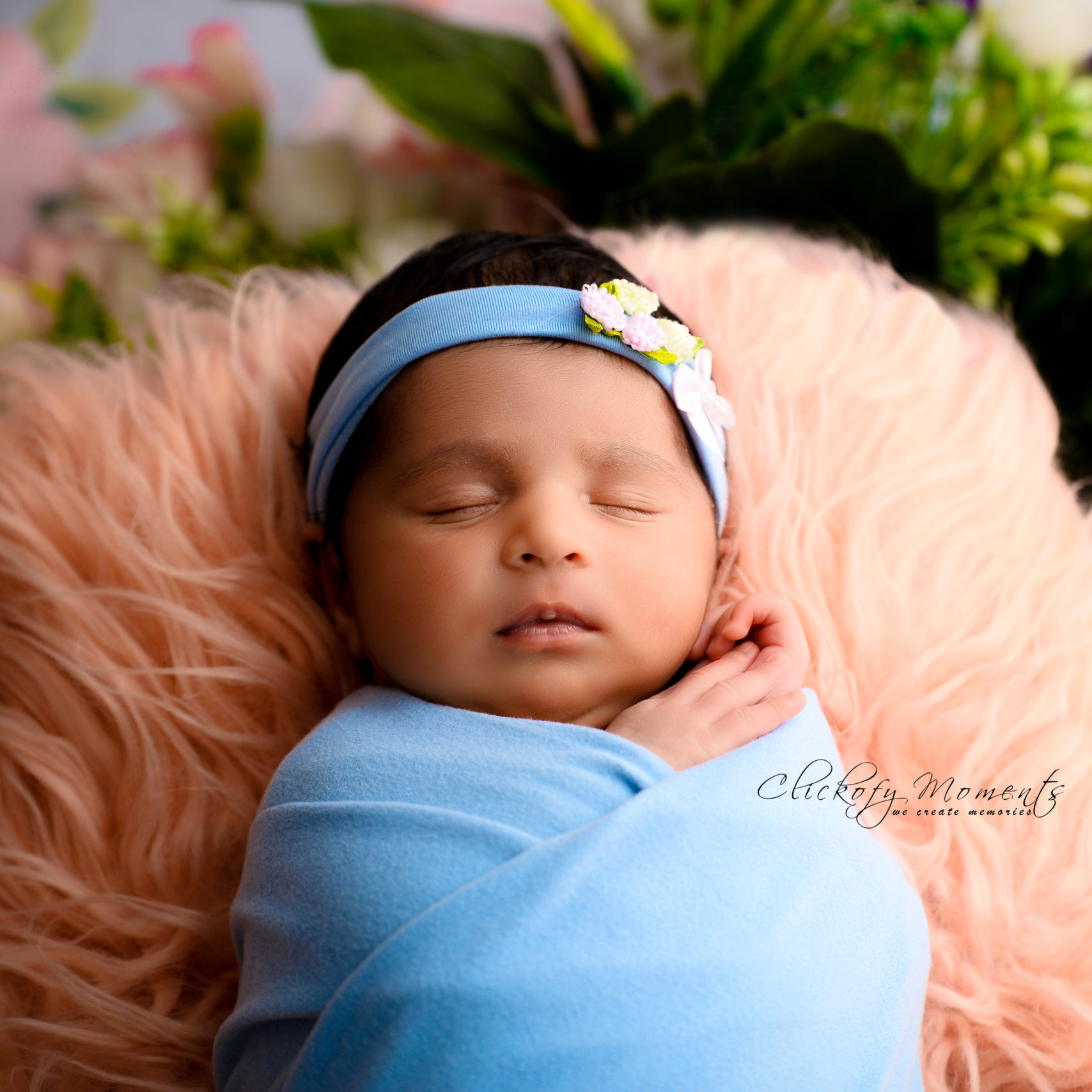 New Born Baby Photoshoot Maternity Photoshoot Newborn Baby